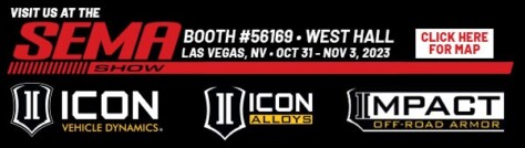 2023-sema-show-preview-vehicles-and-products-we-are-excited-for-2023-10-26_23-00-35_567044