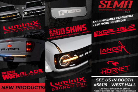 2023-sema-show-preview-vehicles-and-products-we-are-excited-for-2023-10-27_11-15-46_155885