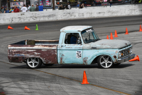 6-wild-autocross-cars-from-the-2023-holley-ford-fest-plus-gallery-2023-10-06_09-29-53_085484