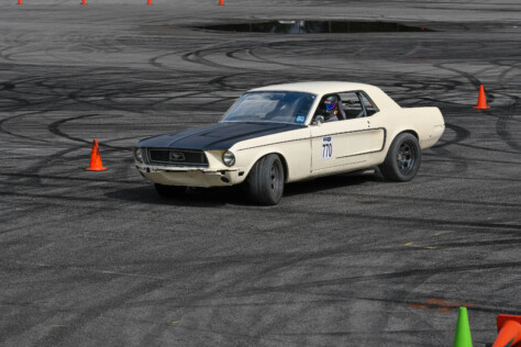 6-wild-autocross-cars-from-the-2023-holley-ford-fest-plus-gallery-2023-10-06_09-30-23_200496