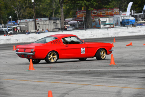 6-wild-autocross-cars-from-the-2023-holley-ford-fest-plus-gallery-2023-10-06_09-31-07_844766