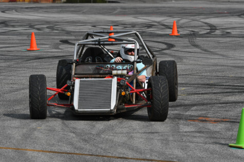 6-wild-autocross-cars-from-the-2023-holley-ford-fest-plus-gallery-2023-10-06_09-31-38_085942