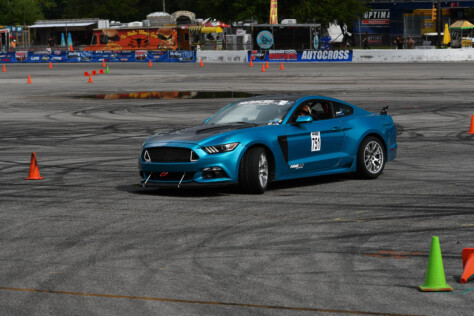 6-wild-autocross-cars-from-the-2023-holley-ford-fest-plus-gallery-2023-10-06_09-32-40_013554