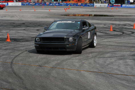 6-wild-autocross-cars-from-the-2023-holley-ford-fest-plus-gallery-2023-10-06_09-33-12_883859