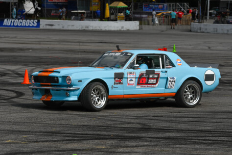 6-wild-autocross-cars-from-the-2023-holley-ford-fest-plus-gallery-2023-10-06_09-33-58_580824