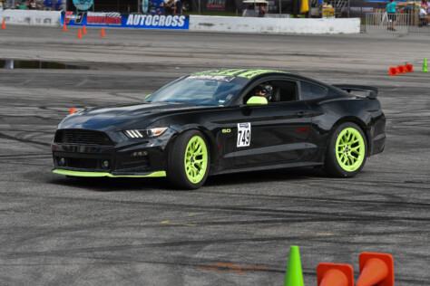 6-wild-autocross-cars-from-the-2023-holley-ford-fest-plus-gallery-2023-10-06_09-34-44_299980