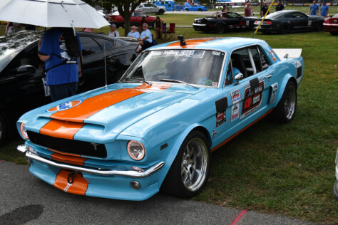 6-wild-autocross-cars-from-the-2023-holley-ford-fest-plus-gallery-2023-10-06_09-37-24_125535