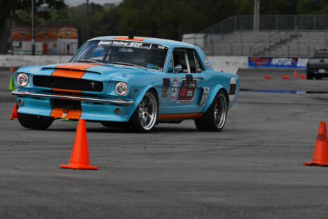 6-wild-autocross-cars-from-the-2023-holley-ford-fest-plus-gallery-2023-10-06_09-37-38_872564