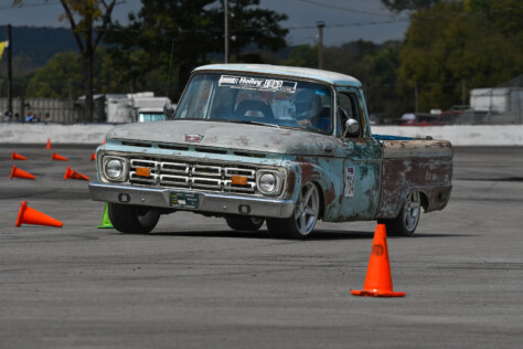 6-wild-autocross-cars-from-the-2023-holley-ford-fest-plus-gallery-2023-10-06_09-37-53_716609