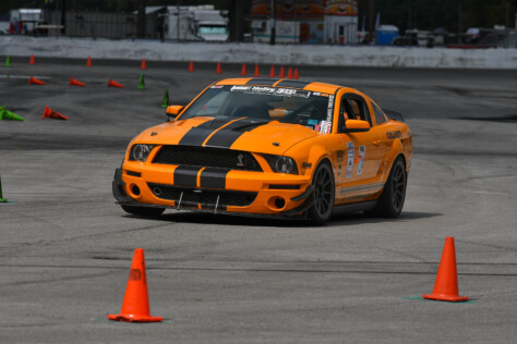 6-wild-autocross-cars-from-the-2023-holley-ford-fest-plus-gallery-2023-10-06_09-38-23_852526
