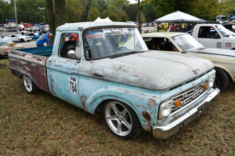 6-wild-autocross-cars-from-the-2023-holley-ford-fest-plus-gallery-2023-10-06_09-40-23_807797