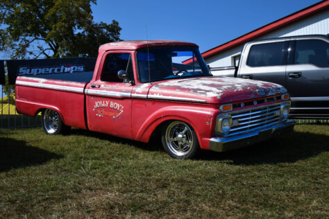 8-classic-f-100-trucks-from-the-2023-holley-ford-fest-2023-10-13_13-25-25_815742