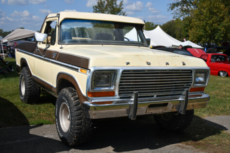 8-classic-f-100-trucks-from-the-2023-holley-ford-fest-2023-10-13_13-27-59_874181