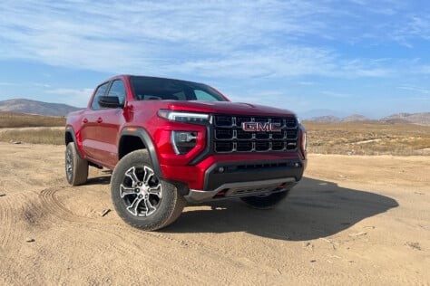 dual-personality-unleashed-2023-gmc-canyon-at4-test-drive-2023-10-05_12-47-08_780597