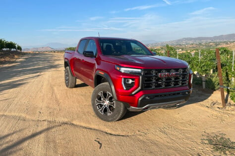 dual-personality-unleashed-2023-gmc-canyon-at4-test-drive-2023-10-05_12-48-25_289995