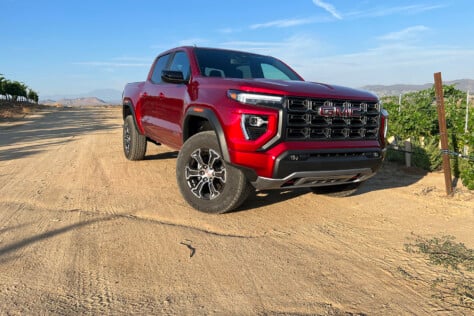 dual-personality-unleashed-2023-gmc-canyon-at4-test-drive-2023-10-05_12-48-28_376097