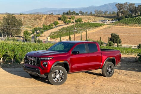dual-personality-unleashed-2023-gmc-canyon-at4-test-drive-2023-10-05_12-48-34_666859