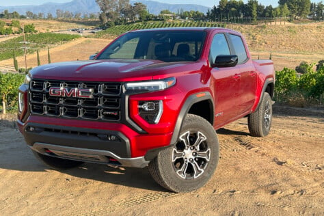 dual-personality-unleashed-2023-gmc-canyon-at4-test-drive-2023-10-05_12-48-45_215597