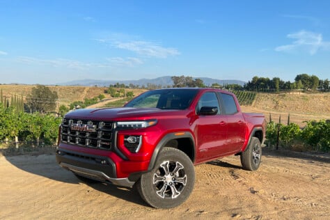 dual-personality-unleashed-2023-gmc-canyon-at4-test-drive-2023-10-05_12-48-53_836835
