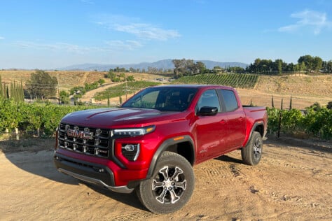 dual-personality-unleashed-2023-gmc-canyon-at4-test-drive-2023-10-05_12-48-56_927173