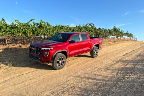 dual-personality-unleashed-2023-gmc-canyon-at4-test-drive-2023-10-05_12-49-12_553784