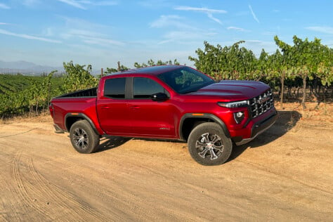 dual-personality-unleashed-2023-gmc-canyon-at4-test-drive-2023-10-05_12-49-38_607394