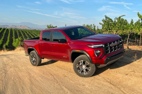dual-personality-unleashed-2023-gmc-canyon-at4-test-drive-2023-10-05_12-49-41_524370