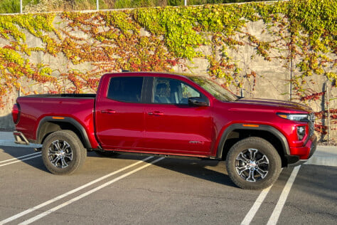 dual-personality-unleashed-2023-gmc-canyon-at4-test-drive-2023-10-05_12-50-21_813302