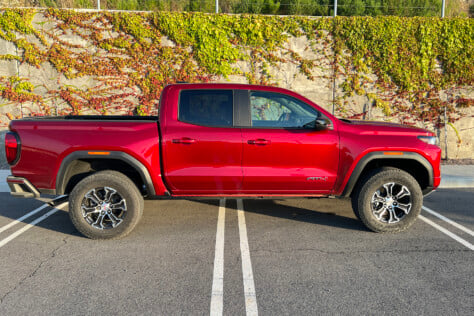 dual-personality-unleashed-2023-gmc-canyon-at4-test-drive-2023-10-05_12-50-29_227127