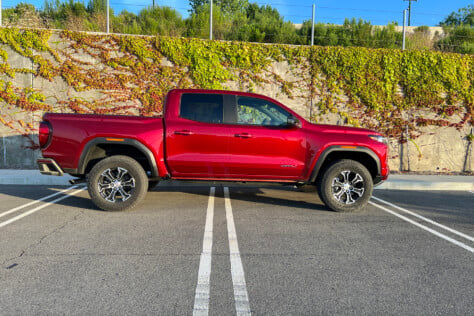 dual-personality-unleashed-2023-gmc-canyon-at4-test-drive-2023-10-05_12-50-35_671667