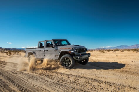 everything-you-need-to-know-about-the-2024-jeep-gladiator-2023-10-19_16-28-03_269866