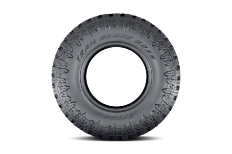 off-road-tire-comparison-atturo-tires-overview-2023-10-02_16-49-45_233687