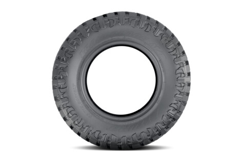 off-road-tire-comparison-atturo-tires-overview-2023-10-02_16-50-11_158689