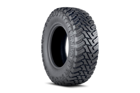 off-road-tire-comparison-atturo-tires-overview-2023-10-02_16-50-21_246261
