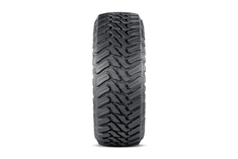 off-road-tire-comparison-atturo-tires-overview-2023-10-02_16-50-26_108804