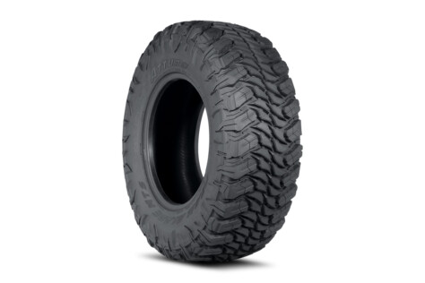 off-road-tire-comparison-atturo-tires-overview-2023-10-02_16-52-11_464146