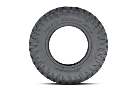 off-road-tire-comparison-atturo-tires-overview-2023-10-02_16-52-16_230794