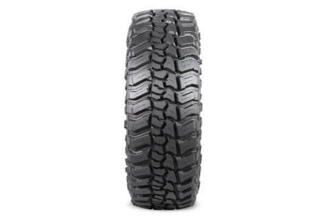 off-road-tire-comparison-mickey-thompson-tires-overview-2023-10-20_12-42-58_825538