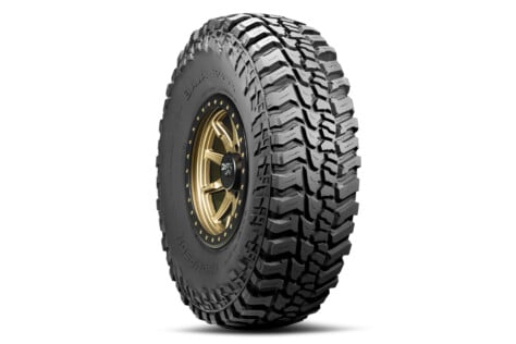 off-road-tire-comparison-mickey-thompson-tires-overview-2023-10-20_12-43-05_293747