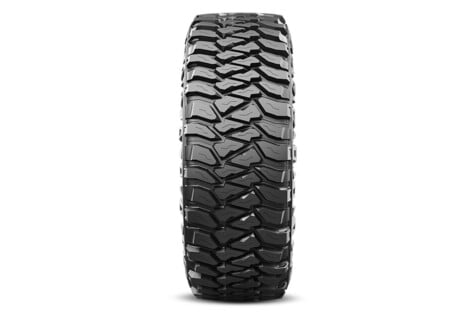 off-road-tire-comparison-mickey-thompson-tires-overview-2023-10-20_12-43-08_176986