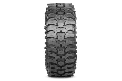 off-road-tire-comparison-mickey-thompson-tires-overview-2023-10-20_12-43-24_332616