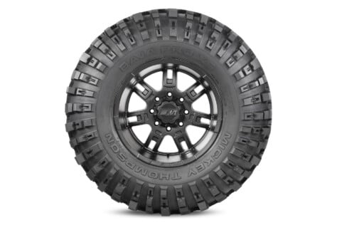 off-road-tire-comparison-mickey-thompson-tires-overview-2023-10-20_12-43-27_302976