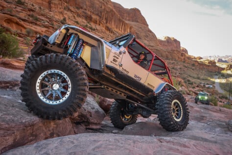 off-road-tire-comparison-mickey-thompson-tires-overview-2023-10-20_12-54-41_411234
