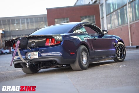 ryan-hargetts-mustang-dominates-in-drag-and-drive-competition-2023-11-01_14-50-37_827150