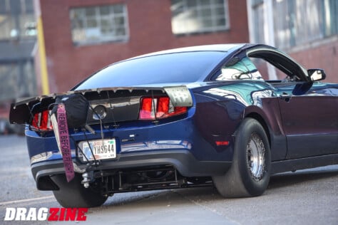 ryan-hargetts-mustang-dominates-in-drag-and-drive-competition-2023-11-01_14-51-08_438379