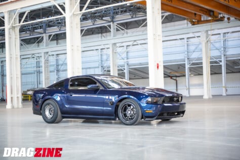 ryan-hargetts-mustang-dominates-in-drag-and-drive-competition-2023-11-01_14-51-34_988767