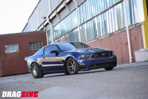 ryan-hargetts-mustang-dominates-in-drag-and-drive-competition-2023-11-01_14-51-56_371544