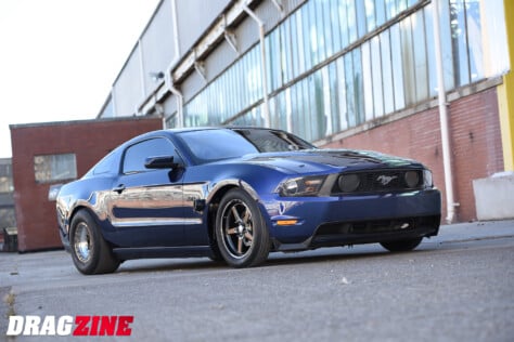 ryan-hargetts-mustang-dominates-in-drag-and-drive-competition-2023-11-01_14-52-09_150897