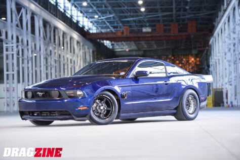 ryan-hargetts-mustang-dominates-in-drag-and-drive-competition-2023-11-01_14-52-25_988387