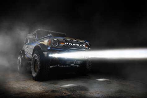 sema-2023-oracle-lighting-off-road-laser-beams-are-awesome-2023-10-31_21-12-15_143916
